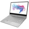 Šakotuvas Tinklo Įranga - LANCOM SFP-SX-LC10 10Gbps Perdaviklis