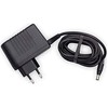 LANCOM Systems Maitinimas WLAN įrenginiams 10 vnt (61810)
