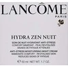 Lancôme Hydra Zen Night Skin Kreminis 50ml
