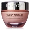 Lancôme Hydra Zen Night Skin Kreminis 50ml