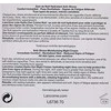 Lancôme Hydra Zen Night Skin Kreminis 50ml