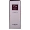 Lancome Tresor Midnight Rose for Women (Kvepalai Moterims) EDP - 75ml