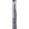Lancome Hypnose Doll Eyes Atsparus vandeniui Blakstienų tušas, 6.5 ml