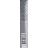 Lancome Hypnose Doll Eyes Atsparus vandeniui Blakstienų tušas, 6.5 ml