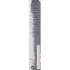 Lancome Hypnose Doll Eyes Atsparus vandeniui Blakstienų tušas, 6.5 ml