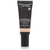 Lancome Effacernes Longue Tenue Softening Maskuoklis SPF30, 15 ml