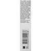 Lancome Effacernes Longue Tenue Softening Maskuoklis SPF30 #015 rusvai gelsvas Naturel, 15 ml