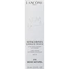Lancome Effacernes Longue Tenue Softening Maskuoklis SPF30, 15 ml