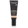 Lancome Effacernes Longue Tenue Softening Maskuoklis SPF30, 15 ml