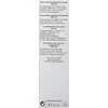 Lancome Effacernes Longue Tenue Softening Maskuoklis SPF30, 15 ml