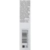 Lancome Effacernes Longue Tenue Softening Maskuoklis SPF30, 15 ml