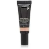 Lancome Effacernes Longue Tenue Softening Maskuoklis SPF30, 15 ml