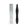 Lancôme Hypnose ( Volume Blakstienų tušas) 6.2 ml, 011 Extra Juodas
