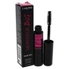 Lancome Monsieur Big Blakstienų tušas apimties suteikiantis blakstienų tušas, 10 ml