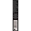 Lancome Monsieur Big Blakstienų tušas apimties suteikiantis blakstienų tušas, 10 ml