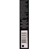 Lancome Monsieur Big Blakstienų tušas apimties suteikiantis blakstienų tušas, 10 ml