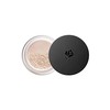 Lancome Long Time No Shine fiksuojanti pudra, 15 g