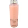 Lancome Tonique Confort veido tonikas, 400 ml