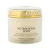 Lancome Nutrix Royal Body Creme, 200 ml