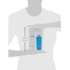 Lancome Duo Cleansing Oil Skin Rinkinys kosmetyczny damski do pielęgnacji skóry suchej