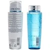 Lancome Duo Cleansing Oil Skin Rinkinys kosmetyczny damski do pielęgnacji skóry suchej