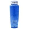 Lancome Tonique Douceur švelnus drėkinamasis veido tonikas be alkoholio, 400 ml