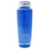 Lancome Tonique Douceur švelnus drėkinamasis veido tonikas be alkoholio, 400 ml