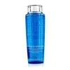 Lancome Tonique Douceur švelnus drėkinamasis veido tonikas be alkoholio, 400 ml