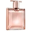 Kvepalai moterims Lancome Idole EDP, 25 ml