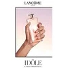 Kvepalai moterims Lancome Idole EDP, 25 ml