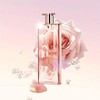 Kvepalai moterims Lancome Idole EDP, 25 ml