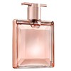 Kvepalai moterims Lancome Idole EDP, 25 ml