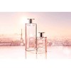 Kvepalai moterims Lancome Idole EDP, 25 ml