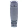 Lancôme Galatée Confort valomasis pienas
