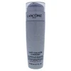 Lancôme Galatée Confort valomasis pienas