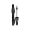 Lancome Hypnose Doll Eyes Blakstienų tušas, 6.5 g