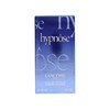 Lancome Hypnose Femme EDP parfumuotas vanduo moterims, 30 ml