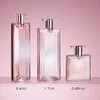 Lancome Idole Aura EDP parfumuotas vanduo moterims, 25 ml