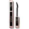 Lancôme Idole Blakstienų tušas Glossy Juodas tankinantis blakstienų tušas, 8 ml