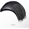 Lancôme Idole Blakstienų tušas Glossy Juodas tankinantis blakstienų tušas, 8 ml
