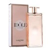 Kvepalai moterims Lancome Idole EDP, 50 ml