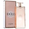 Kvepalai moterims Lancome Idole EDP, 50 ml