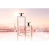 Kvepalai moterims Lancome Idole EDP, 50 ml
