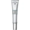 Lancome Visionnaire Night Kreminis For Face, 30 ml