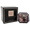 Kvepalai moterims Lancome La Nuit Trésor EDP, 100 ml