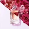 Kvepalai moterims Lancôme La Vie Est Belle En Rose EDT, 50ml
