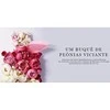 Kvepalai moterims Lancôme La Vie Est Belle En Rose EDT, 50ml