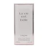 Lancôme La Vie Est Belle Losjonas kūnui kūno losjonas, 200 ml