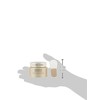 Lancome Absoliutus brangus ląstelių atkuriamasis Naktinis Kaukė 75ml
