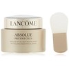 Lancome Absoliutus brangus ląstelių atkuriamasis Naktinis Kaukė 75ml